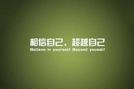 云南成人高考現(xiàn)場(chǎng)確認(rèn)