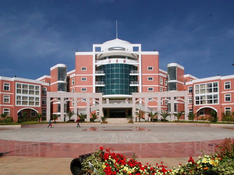 云南財經大學成考錄取之后可以換專業嗎？