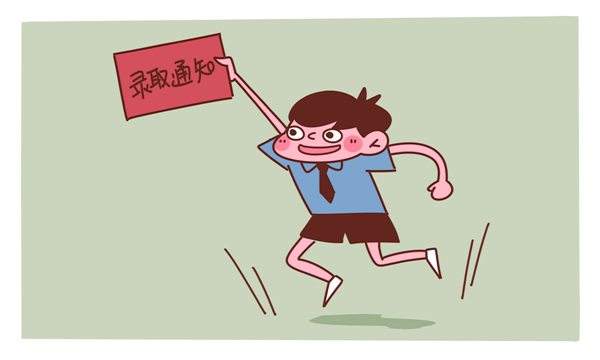 【進(jìn)入】2019年昭通成人高考錄取結(jié)果查詢?nèi)肟?，看過來！