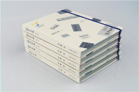 「西南林業(yè)學(xué)院」成人高考錄取通知書best遲發(fā)放時間是？