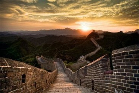 沒有基礎怎么考云南成人高考高等數學？