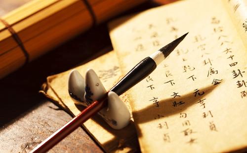 「西南林業(yè)學(xué)院」成人高考對(duì)英語(yǔ)成績(jī)要求高嗎?