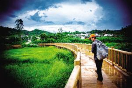 云南成人高考考生：200字告訴你怎么過關(guān)!