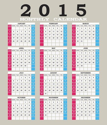 2015年云南成人高考報(bào)名時(shí)間