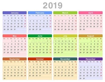 2019年云南成人高考報(bào)名時(shí)間