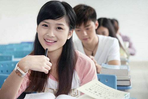 云南成考零基礎能過嗎