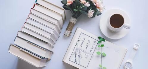云南成人高考報(bào)名