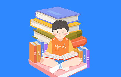 云南成人高考報名考研有什么要求