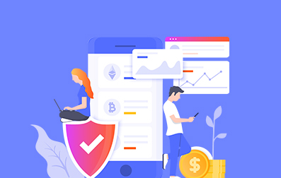 云南成考專升本考試難嗎？通過(guò)率高嗎？