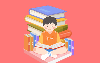 云南農(nóng)業(yè)大學(xué)成人高考報(bào)考時(shí)如何選擇專(zhuān)業(yè)？