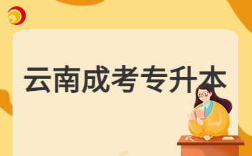 2024年云南成考專(zhuān)升本學(xué)習(xí)方式是怎么樣的?