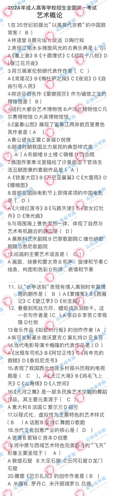 藝術(shù)概論.jpg